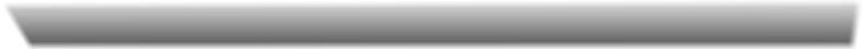 发卡网正规的ddos网页端源码